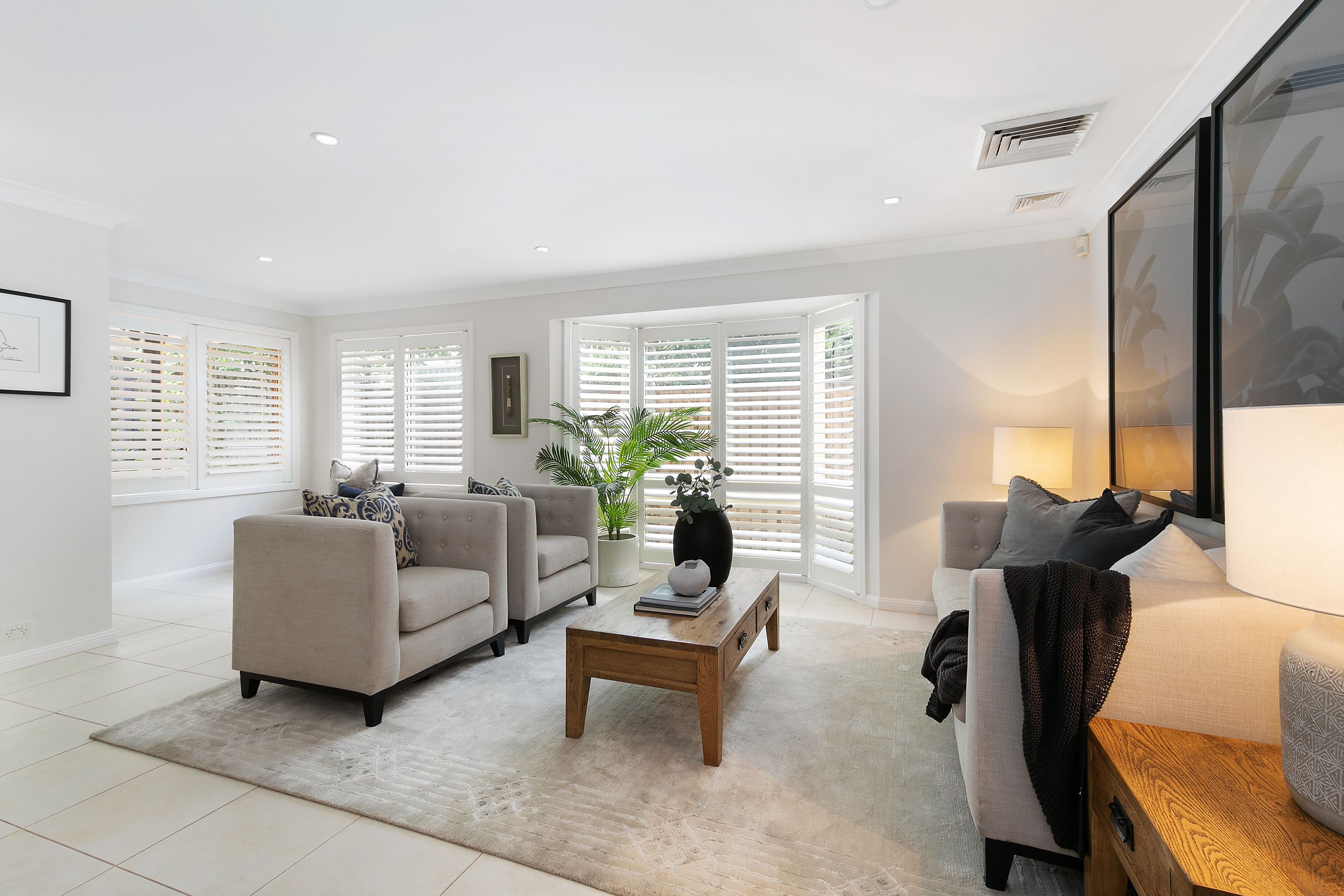 1/2C Russell Avenue, Wahroonga NSW 2076, Wahroonga - Thumbnail 2