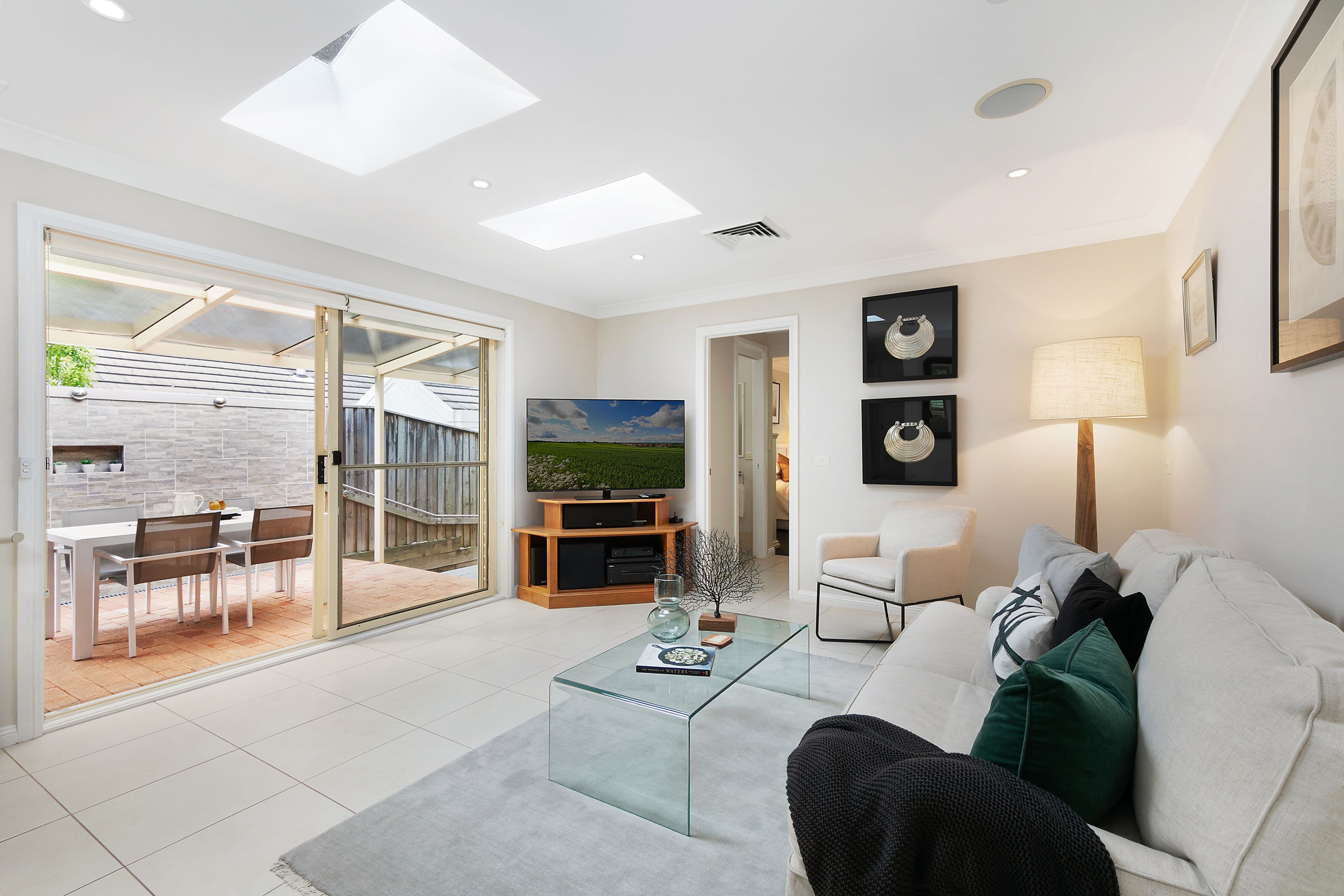 1/2C Russell Avenue, Wahroonga NSW 2076, Wahroonga - Thumbnail 4