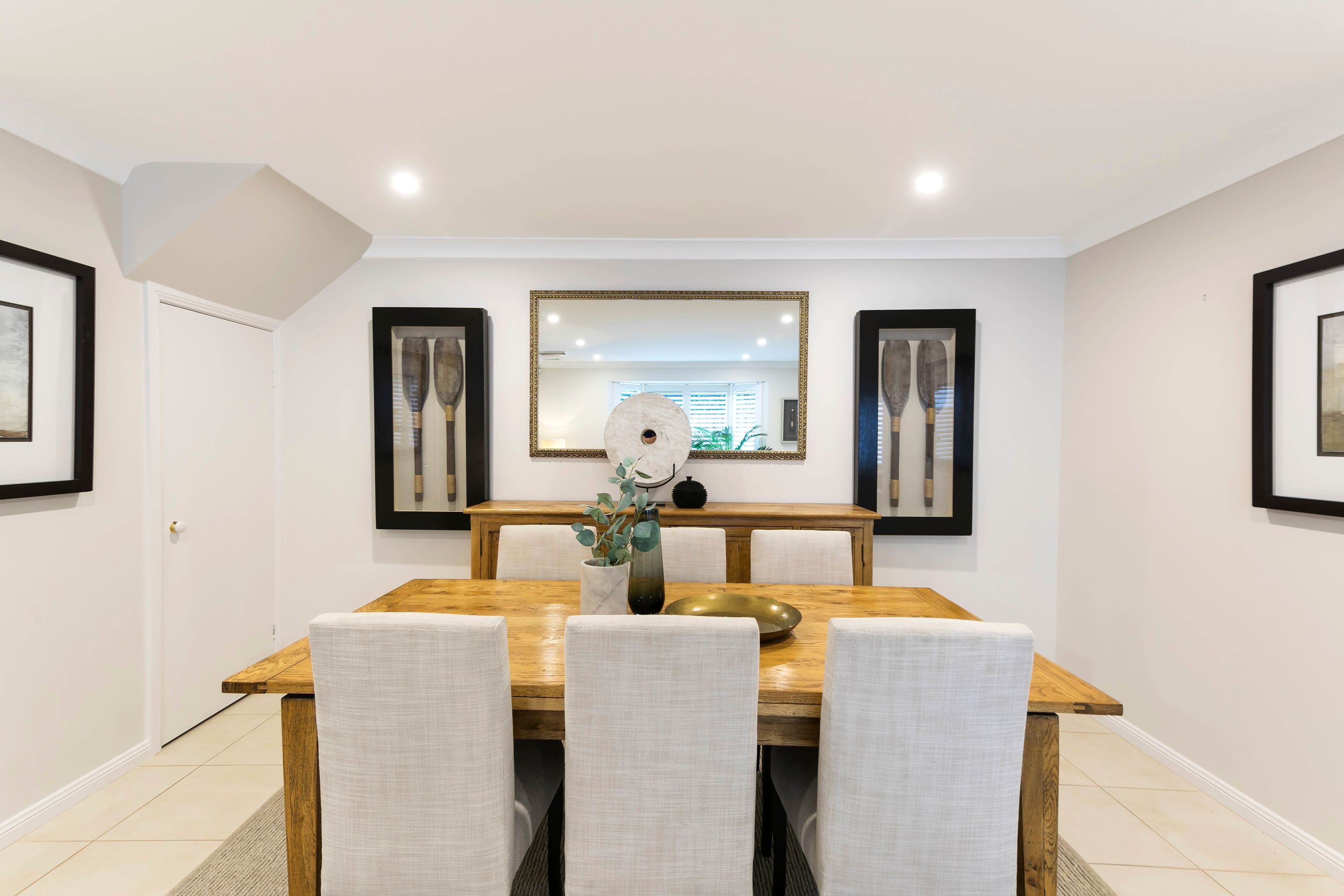1/2C Russell Avenue, Wahroonga NSW 2076, Wahroonga - Thumbnail 5