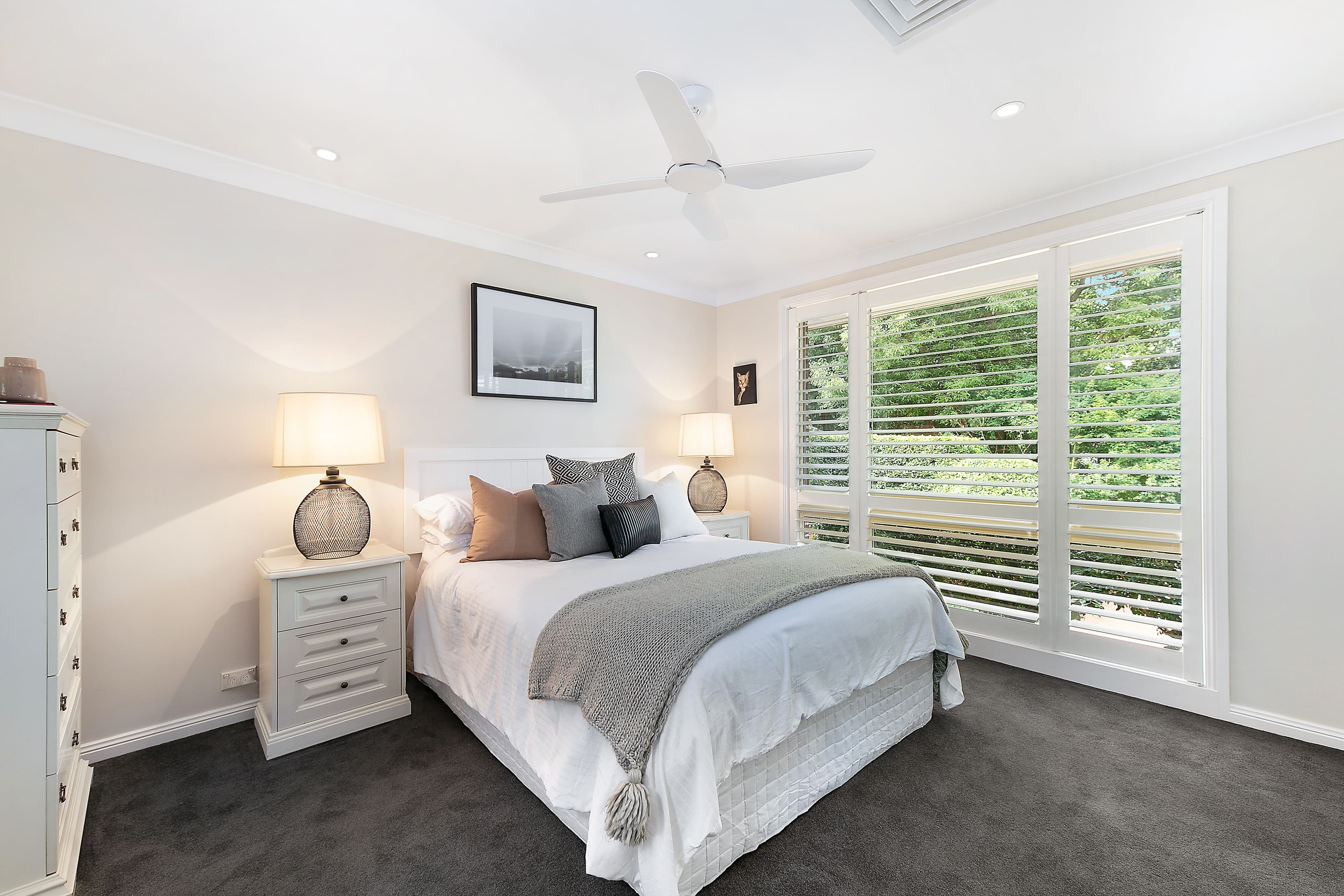 1/2C Russell Avenue, Wahroonga NSW 2076, Wahroonga - Thumbnail 6
