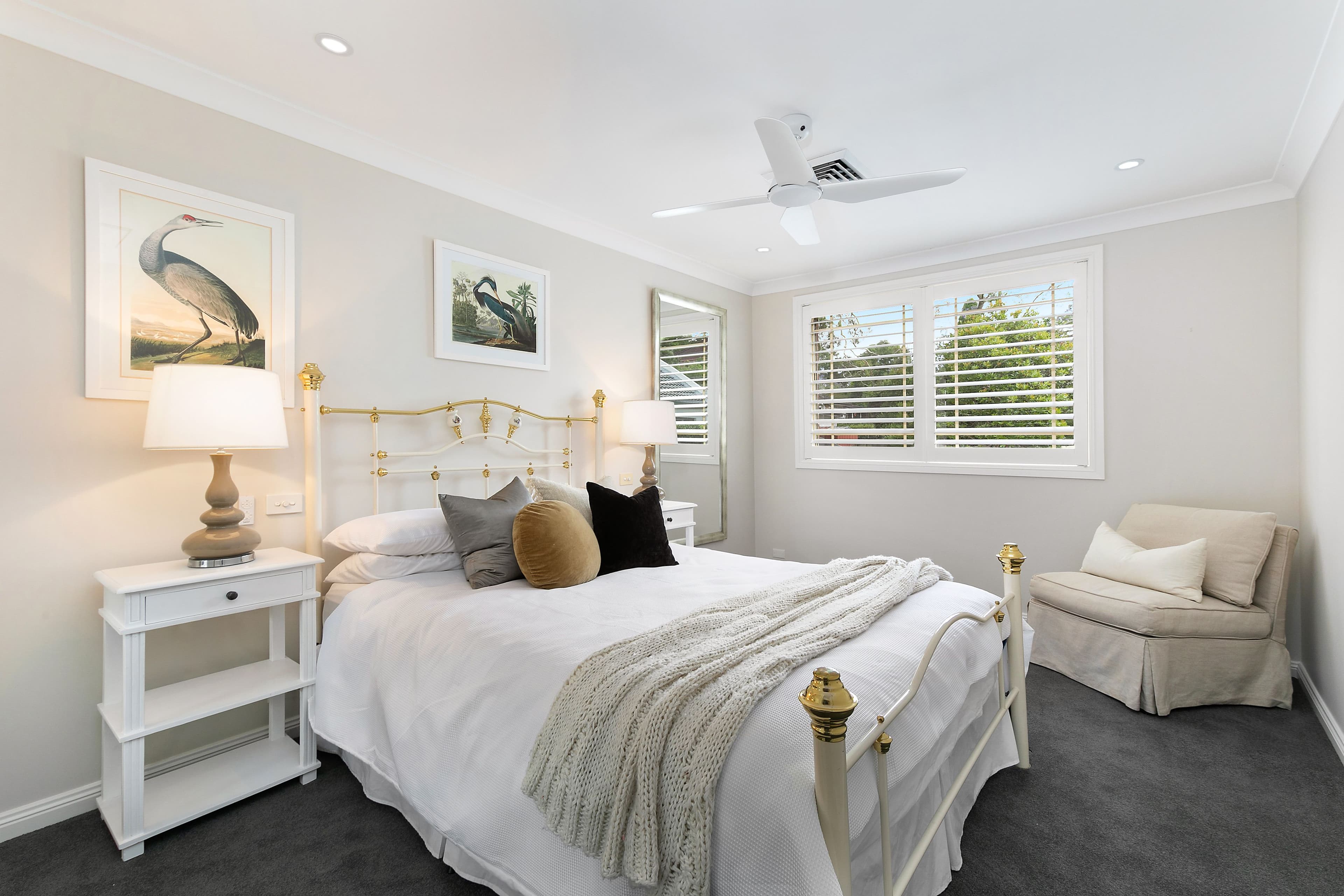 1/2C Russell Avenue, Wahroonga NSW 2076, Wahroonga - Thumbnail 7