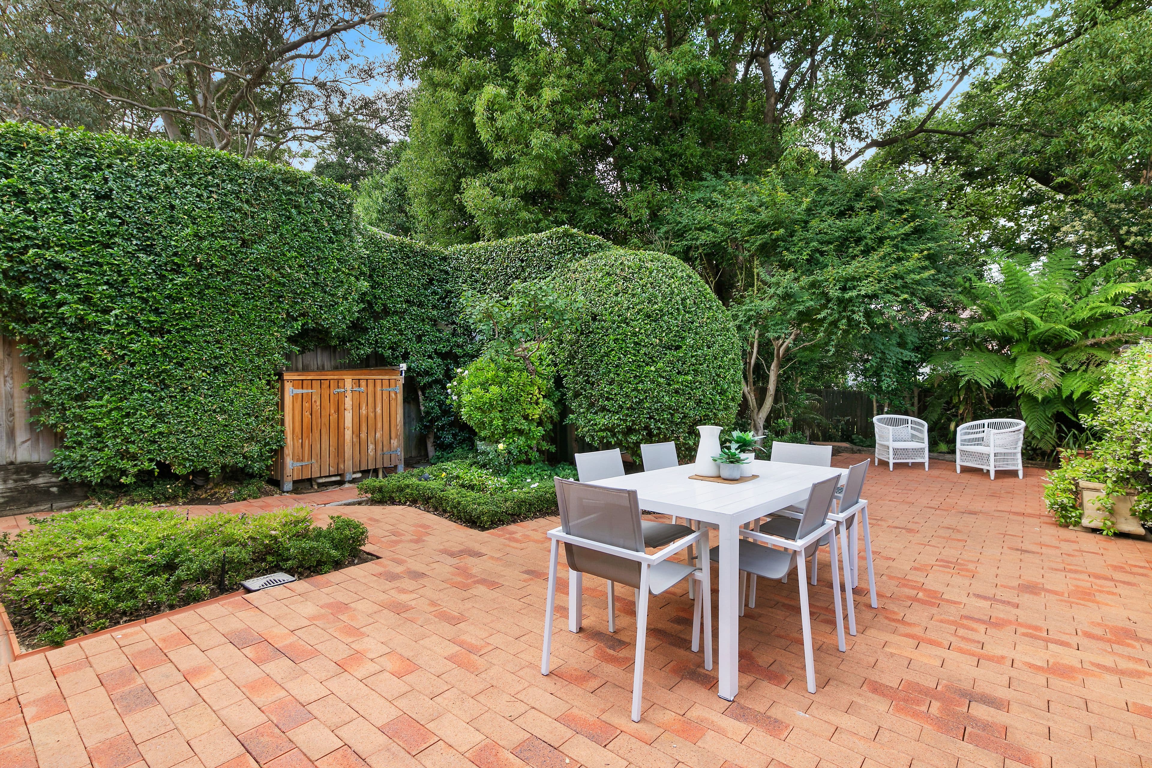 1/2C Russell Avenue, Wahroonga NSW 2076, Wahroonga - Thumbnail 8