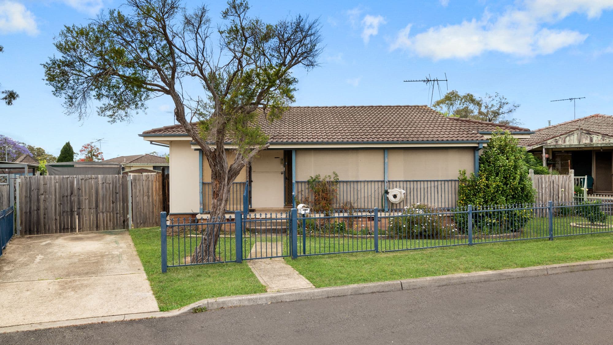 6 Coonong Way, Airds NSW 2560, Airds - Image 1