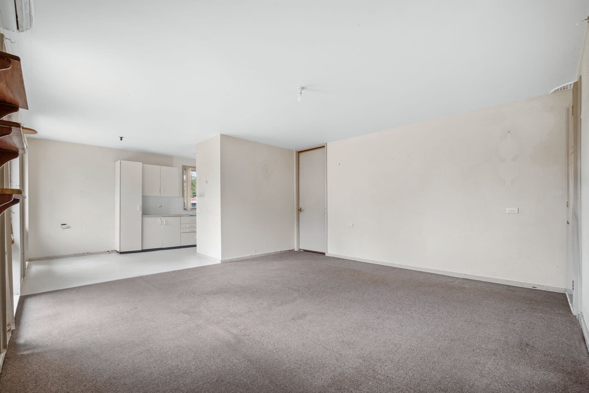 6 Coonong Way, Airds NSW 2560, Airds - Thumbnail 3