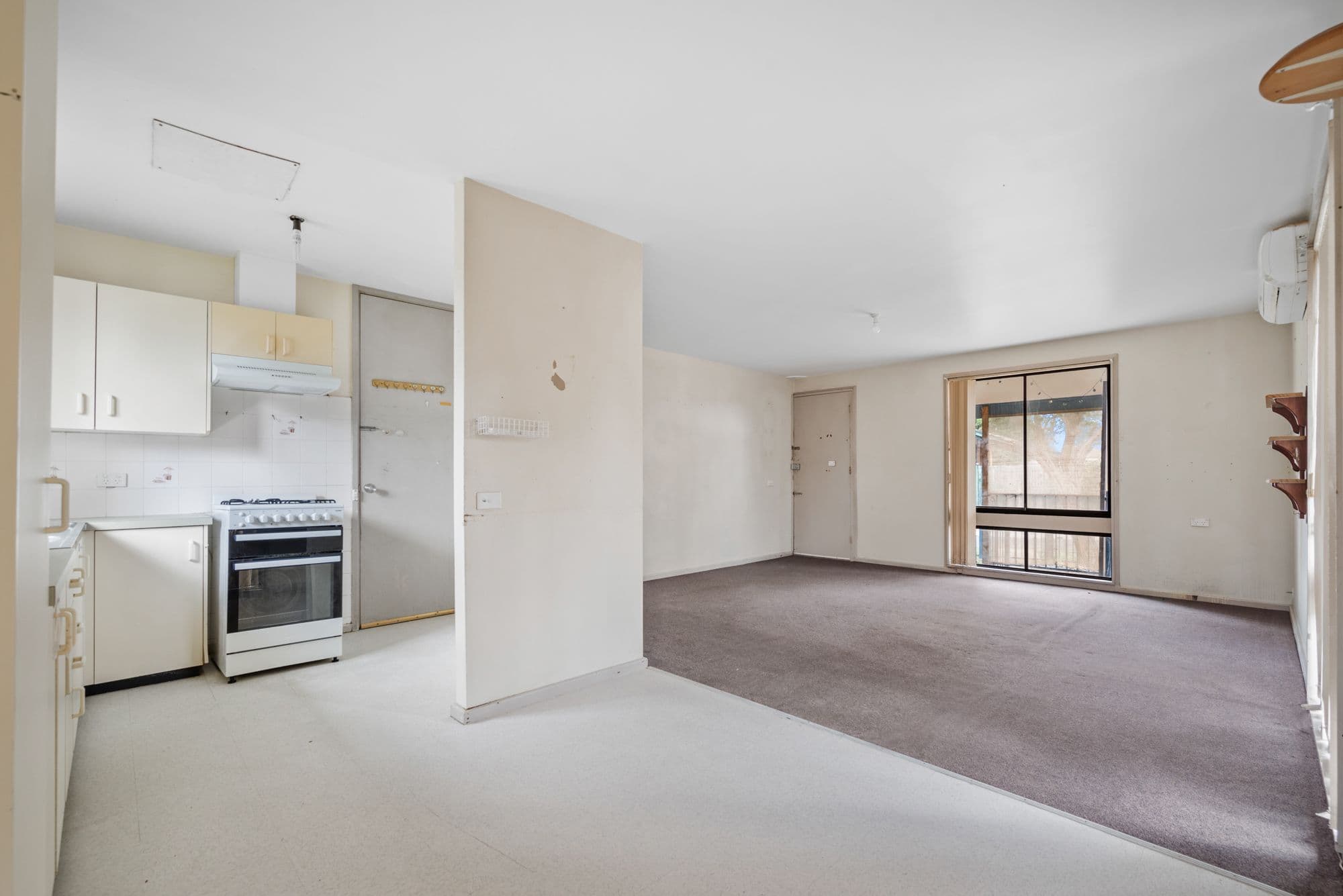 6 Coonong Way, Airds NSW 2560, Airds - Thumbnail 4