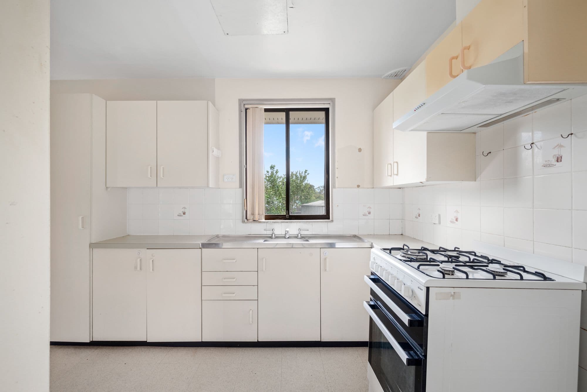 6 Coonong Way, Airds NSW 2560, Airds - Thumbnail 5