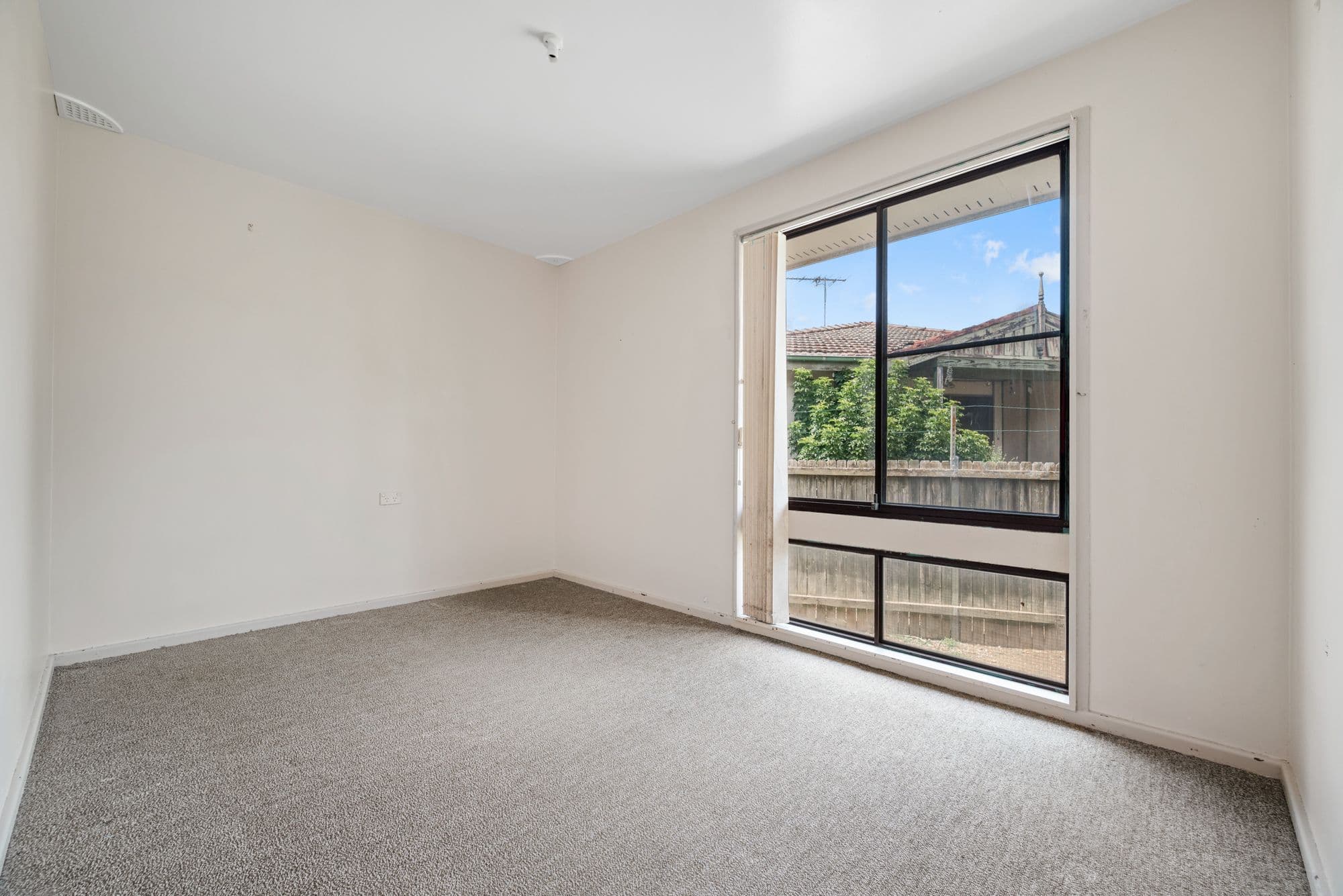6 Coonong Way, Airds NSW 2560, Airds - Thumbnail 6