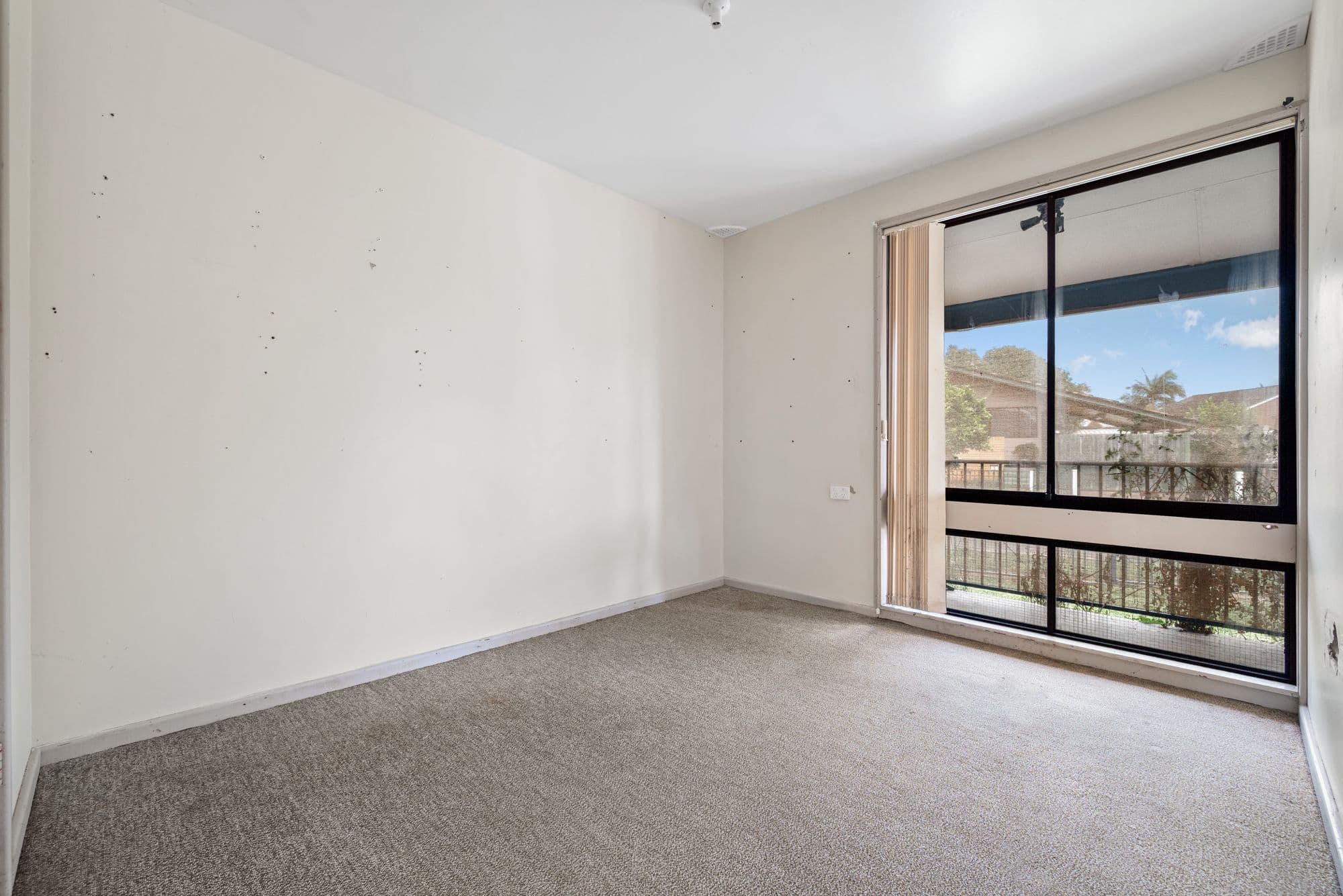 6 Coonong Way, Airds NSW 2560, Airds - Thumbnail 7