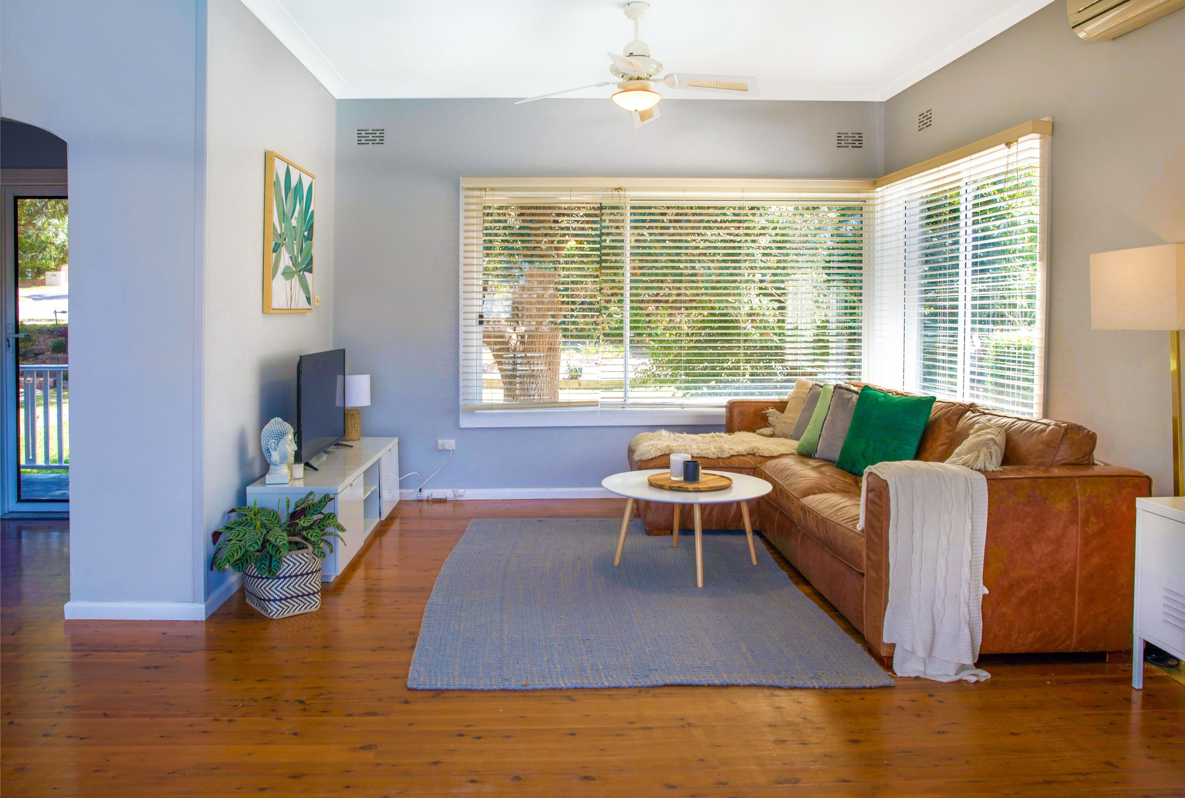 4 Tabora Street, Forestville NSW 2087, Forestville - Thumbnail 2