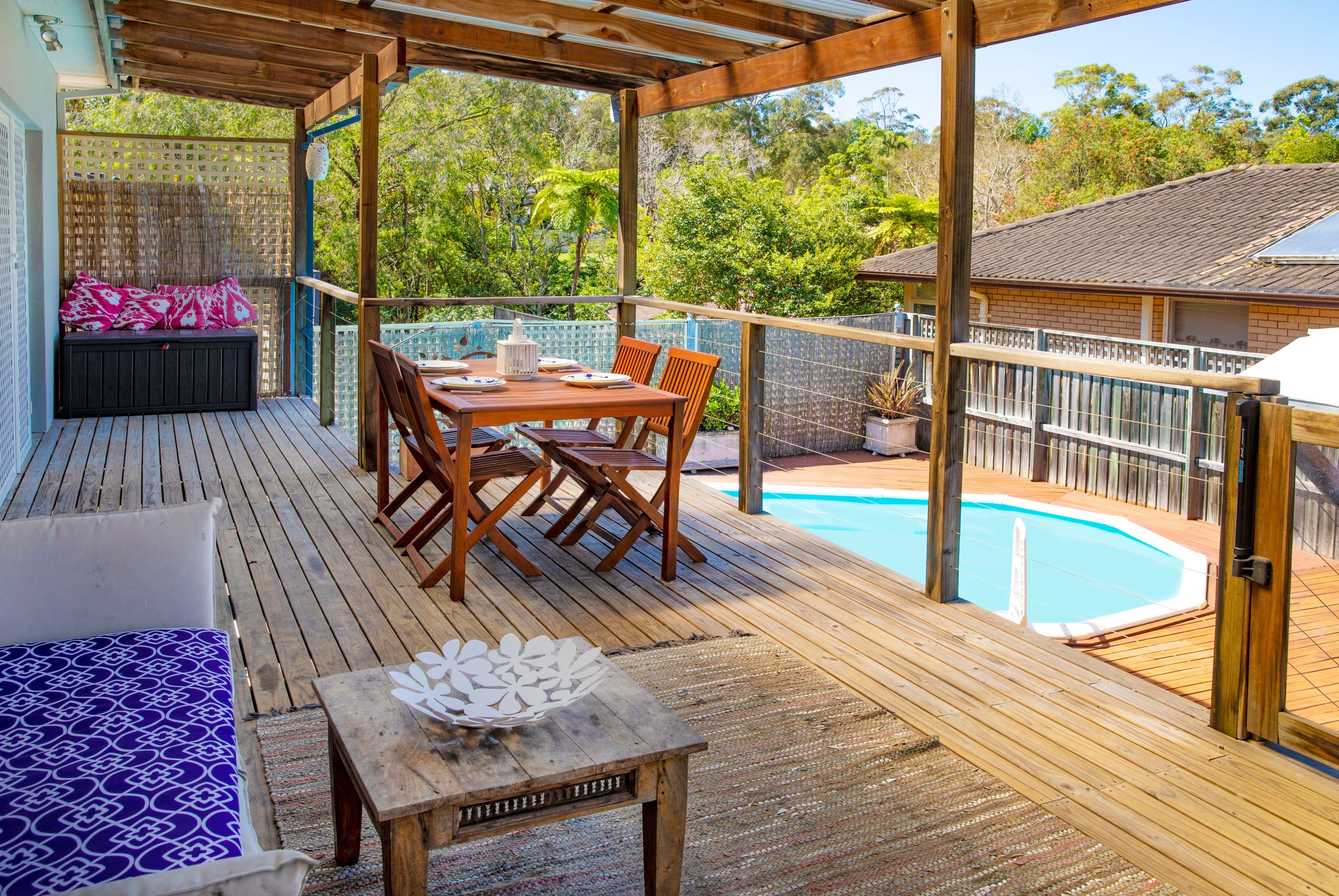 4 Tabora Street, Forestville NSW 2087, Forestville - Thumbnail 3