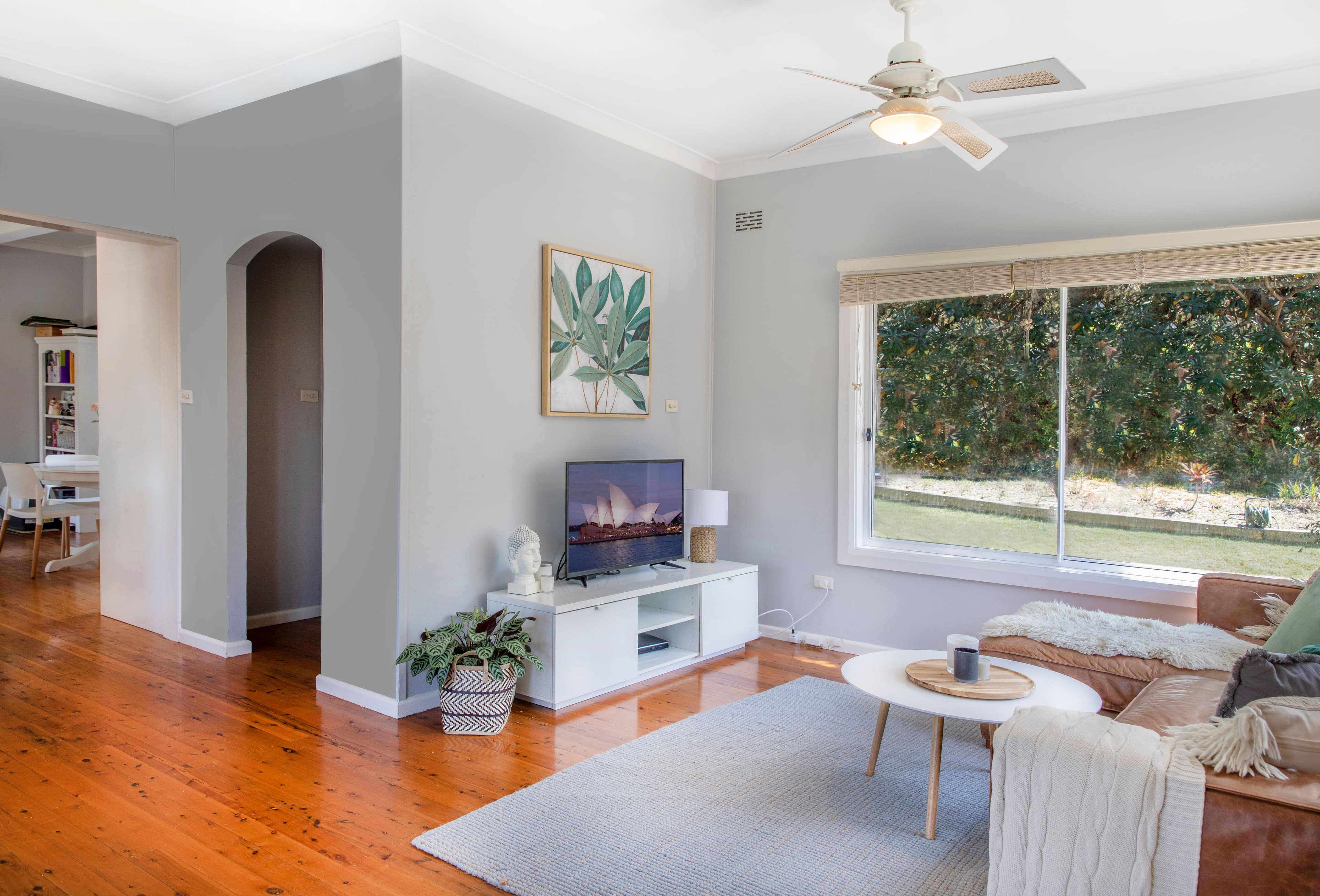 4 Tabora Street, Forestville NSW 2087, Forestville - Thumbnail 6