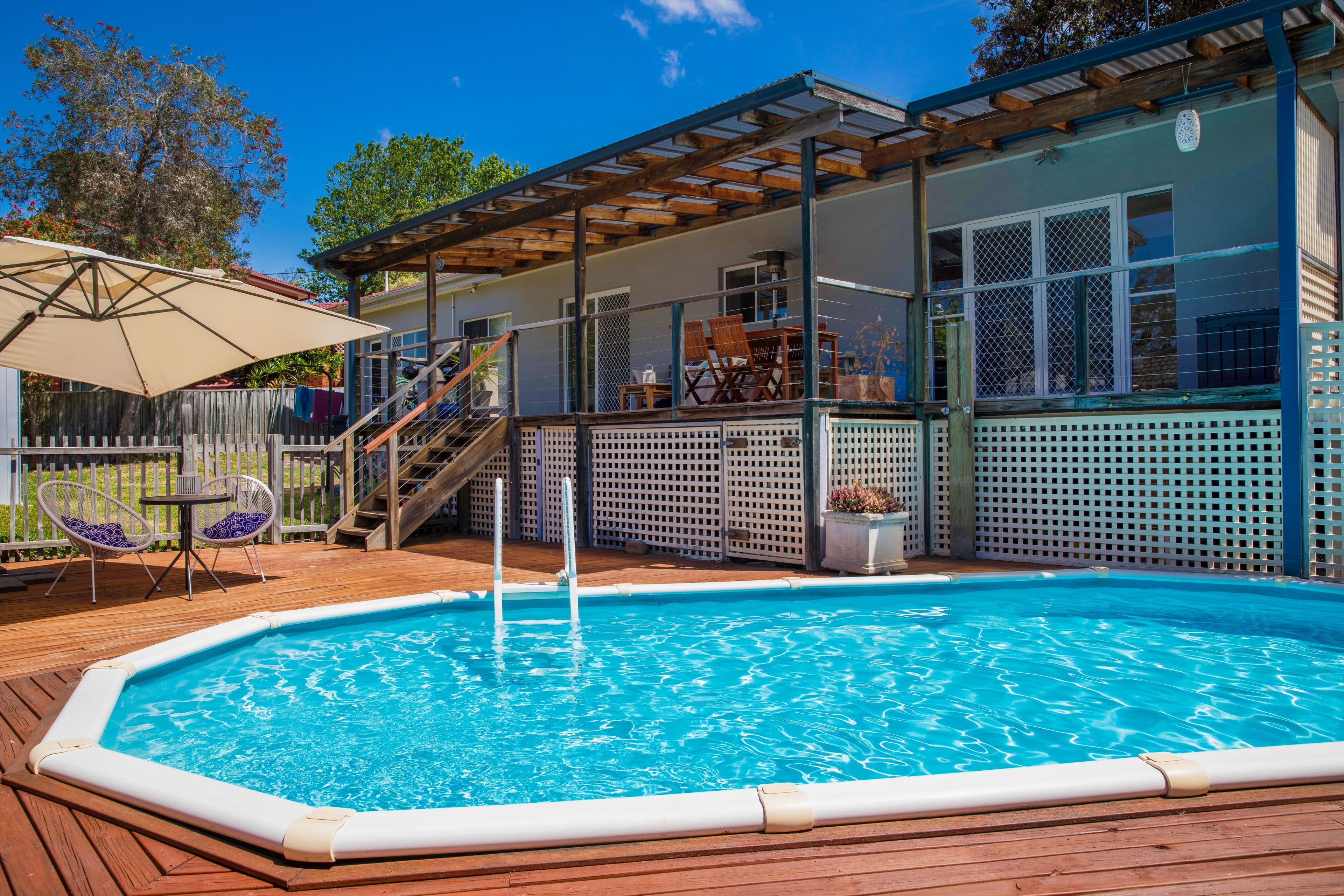 4 Tabora Street, Forestville NSW 2087, Forestville - Thumbnail 7