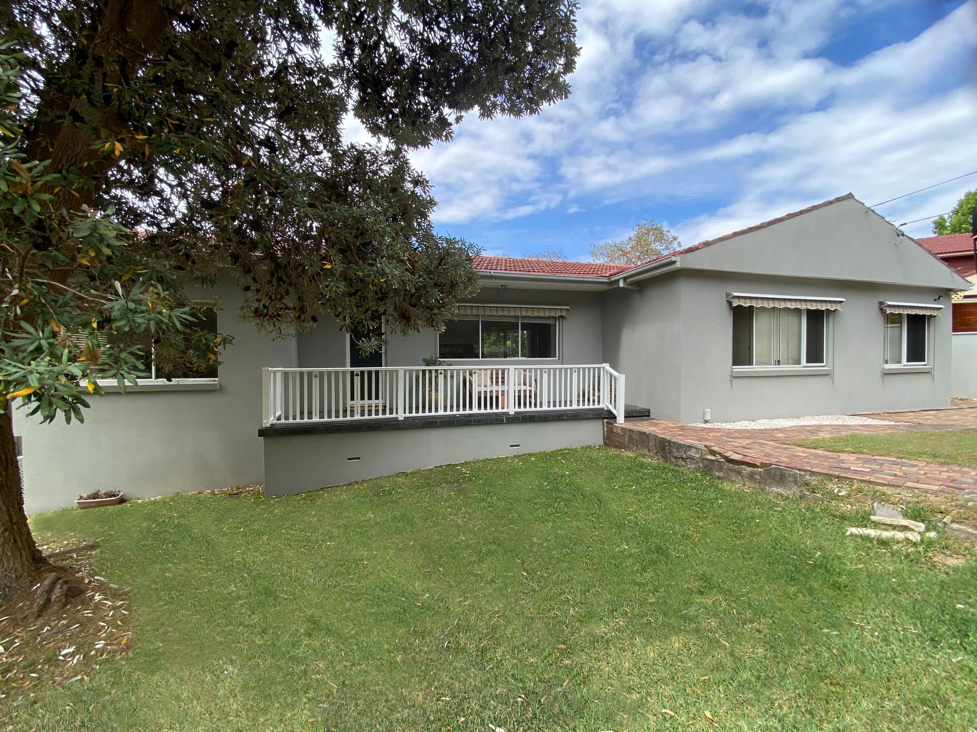 4 Tabora Street, Forestville NSW 2087, Forestville - Thumbnail 8