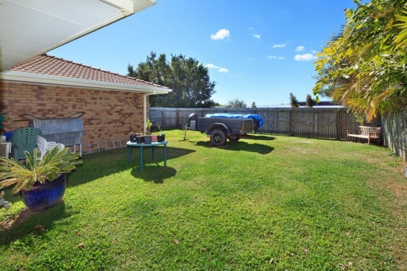 1 Greenwood Place, LITTLE MOUNTAIN QLD 4551, Little Mountain - Thumbnail 4