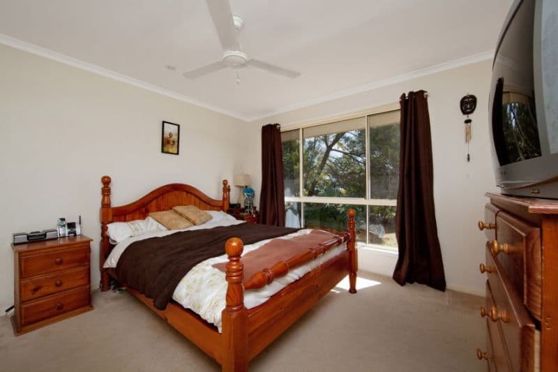 1 Greenwood Place, LITTLE MOUNTAIN QLD 4551, Little Mountain - Thumbnail 6