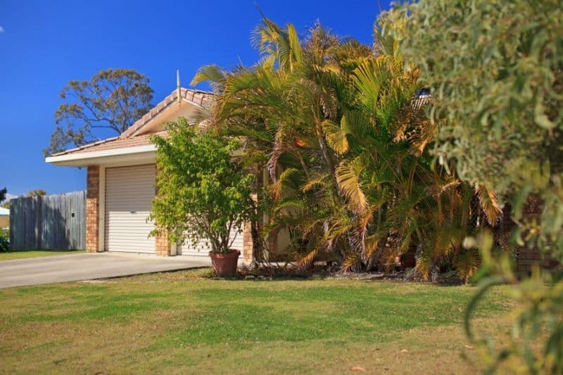 1 Greenwood Place, LITTLE MOUNTAIN QLD 4551, Little Mountain - Thumbnail 7