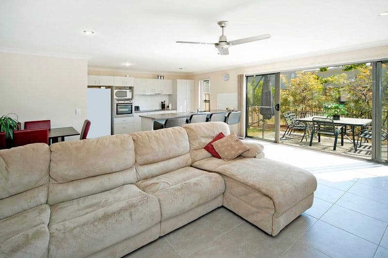 18 Moonlight Lane, COOMERA QLD 4209, Coomera - Image 1