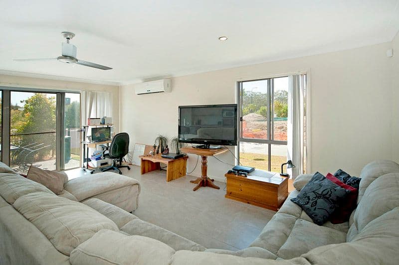 18 Moonlight Lane, COOMERA QLD 4209, Coomera - Thumbnail 3