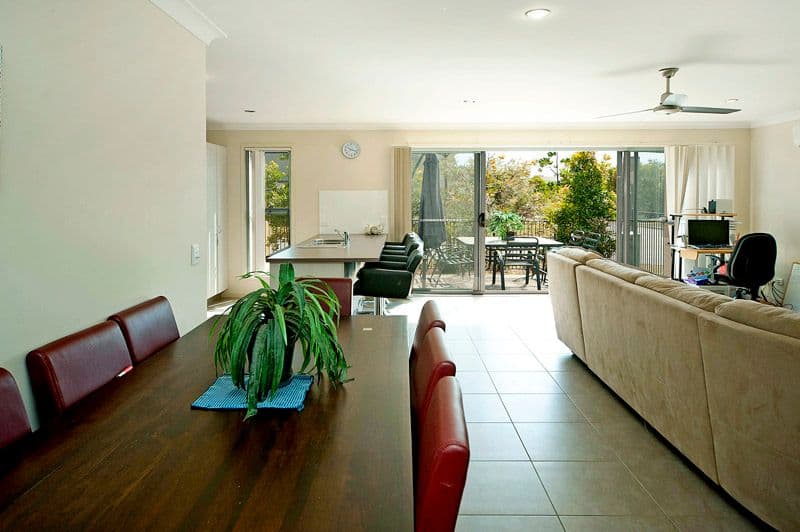 18 Moonlight Lane, COOMERA QLD 4209, Coomera - Thumbnail 4
