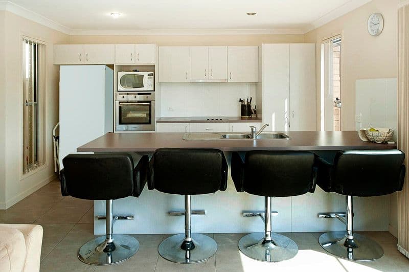18 Moonlight Lane, COOMERA QLD 4209, Coomera - Thumbnail 5
