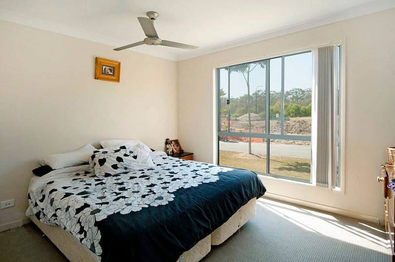 18 Moonlight Lane, COOMERA QLD 4209, Coomera - Thumbnail 6