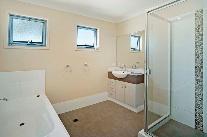 18 Moonlight Lane, COOMERA QLD 4209, Coomera - Thumbnail 7