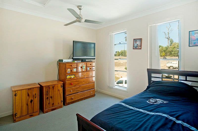 18 Moonlight Lane, COOMERA QLD 4209, Coomera - Thumbnail 8