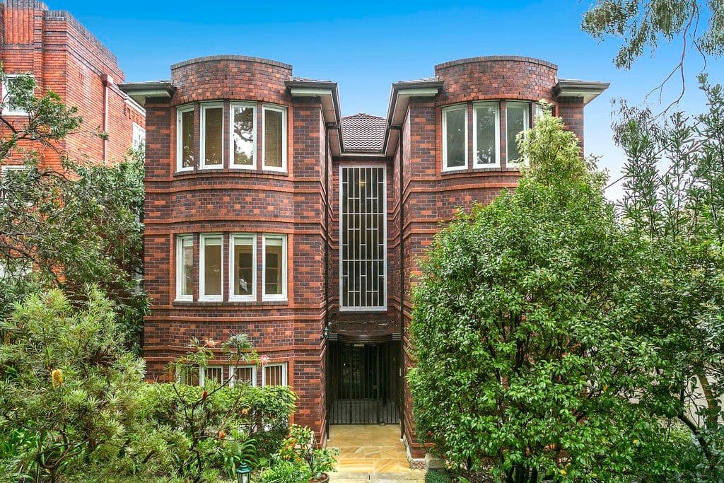 54 Bellevue Road, Bellevue Hill NSW 2023, Bellevue Hill - Image 1