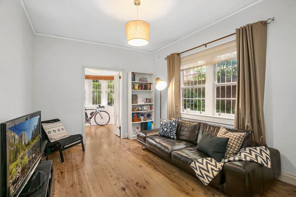 54 Bellevue Road, Bellevue Hill NSW 2023, Bellevue Hill - Thumbnail 2