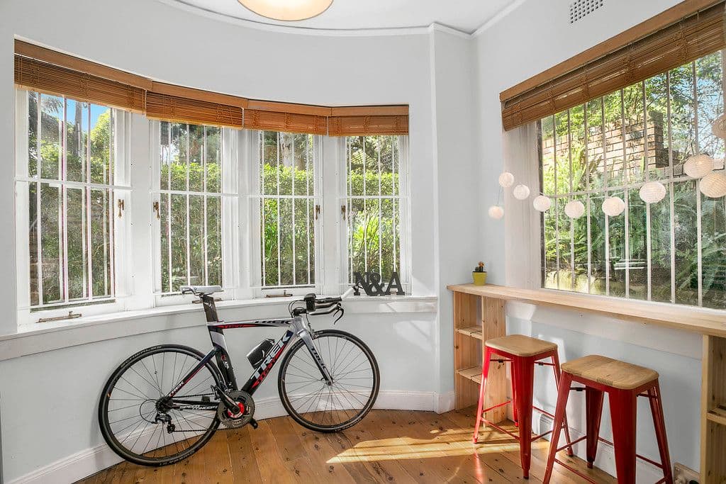 54 Bellevue Road, Bellevue Hill NSW 2023, Bellevue Hill - Thumbnail 3
