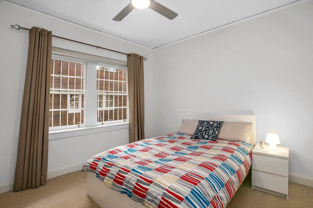54 Bellevue Road, Bellevue Hill NSW 2023, Bellevue Hill - Thumbnail 4