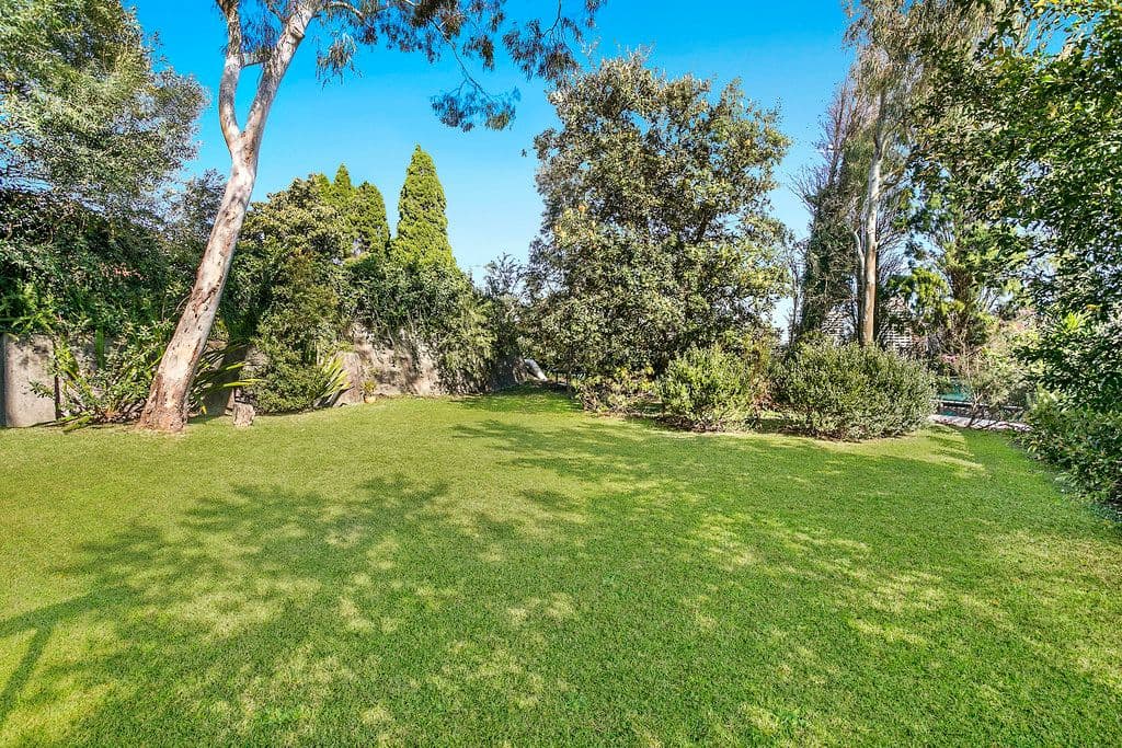 54 Bellevue Road, Bellevue Hill NSW 2023, Bellevue Hill - Thumbnail 5