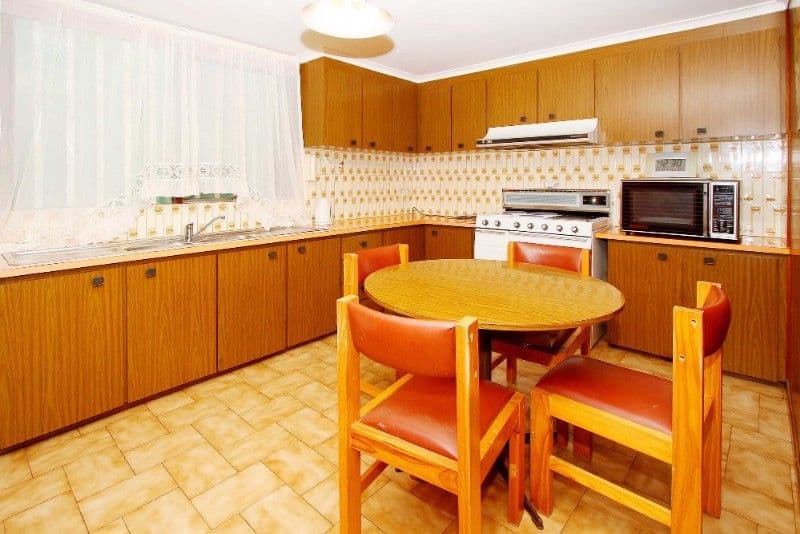 38 Crookston Road, RESERVOIR VIC 3073, Reservoir - Thumbnail 2