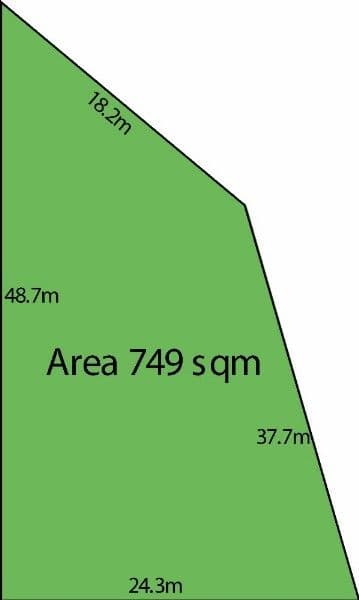 38 Crookston Road, RESERVOIR VIC 3073, Reservoir - Thumbnail 5