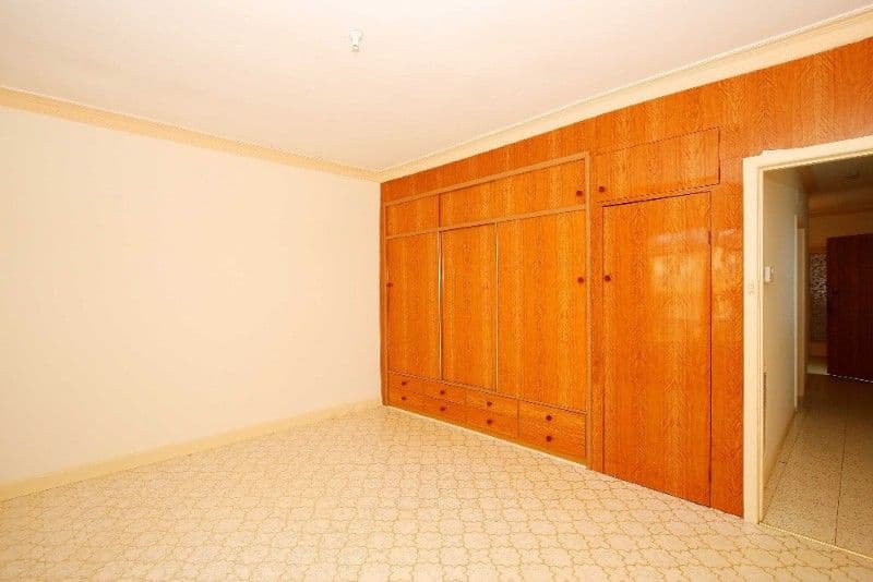 38 Crookston Road, RESERVOIR VIC 3073, Reservoir - Thumbnail 7