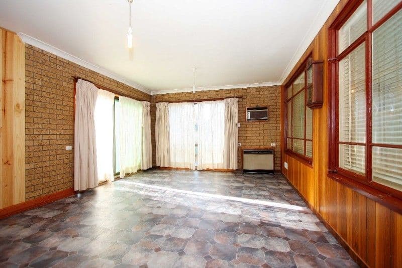 38 Crookston Road, RESERVOIR VIC 3073, Reservoir - Thumbnail 8