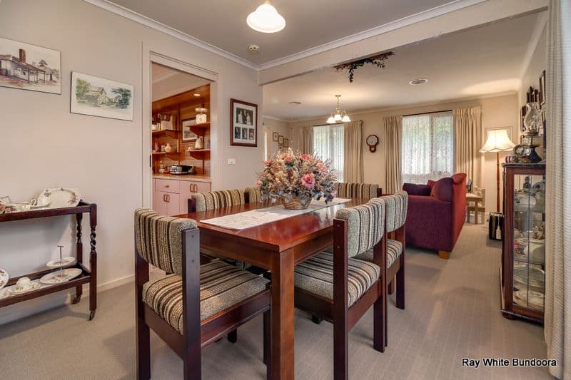 1 Shiraz Court, BUNDOORA VIC 3083, Bundoora - Thumbnail 3
