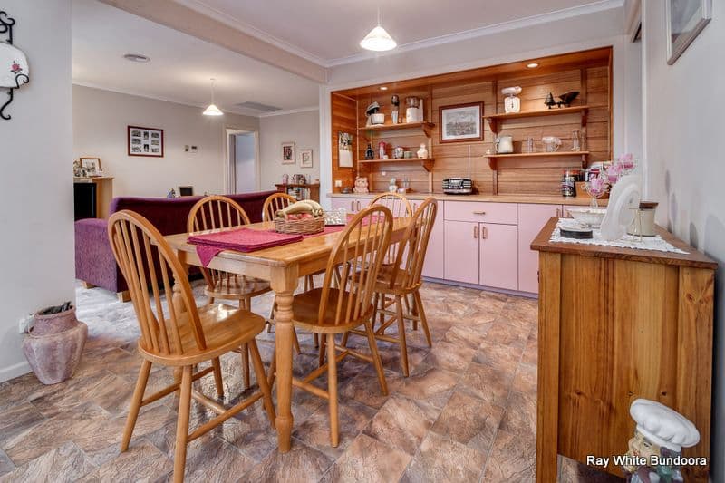 1 Shiraz Court, BUNDOORA VIC 3083, Bundoora - Thumbnail 5
