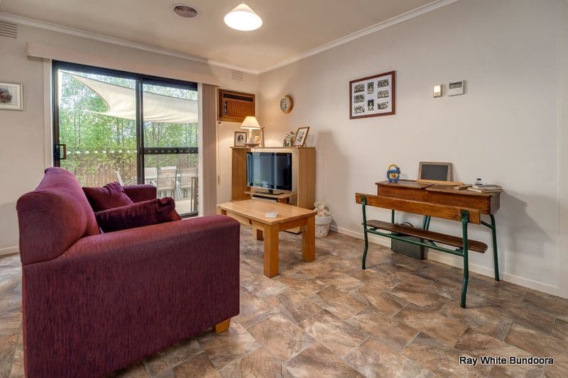 1 Shiraz Court, BUNDOORA VIC 3083, Bundoora - Thumbnail 6