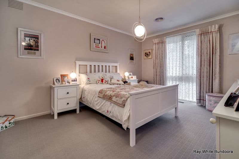 1 Shiraz Court, BUNDOORA VIC 3083, Bundoora - Thumbnail 7
