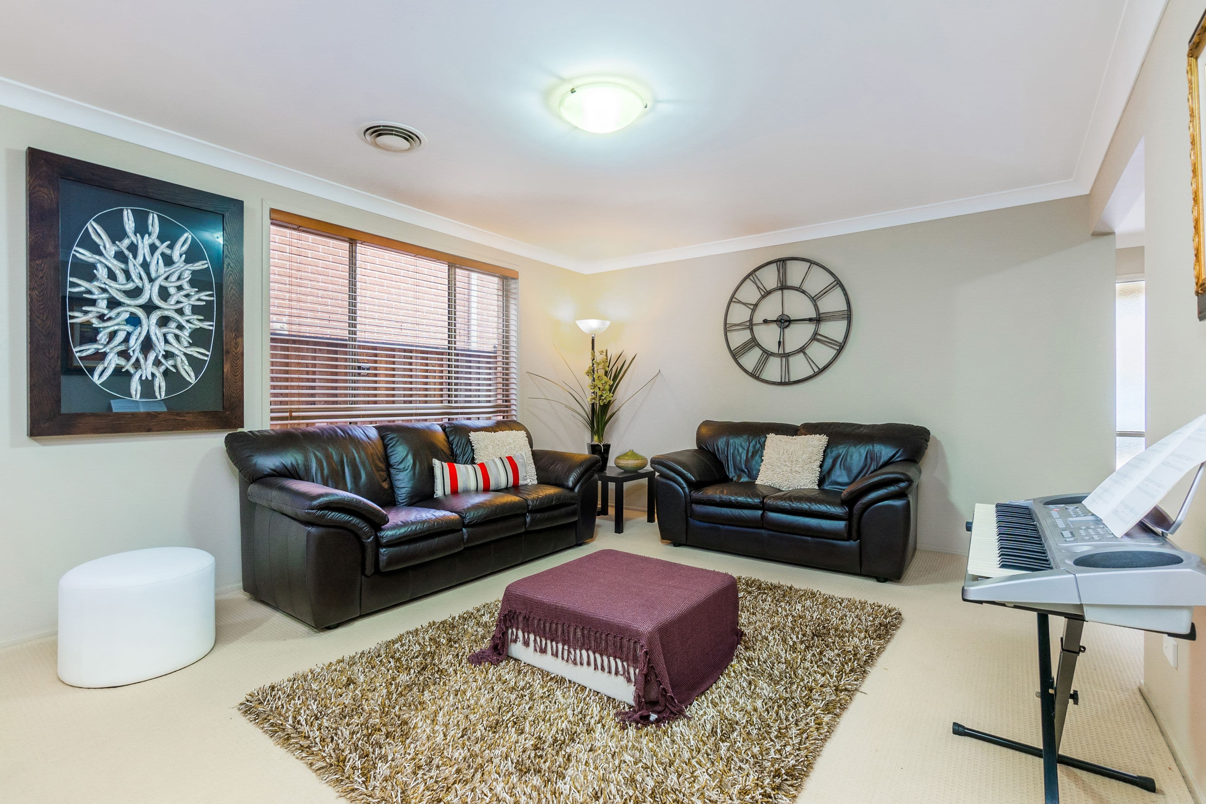12 Harry Gilbank Way, Kellyville NSW 2155, Kellyville - Thumbnail 2