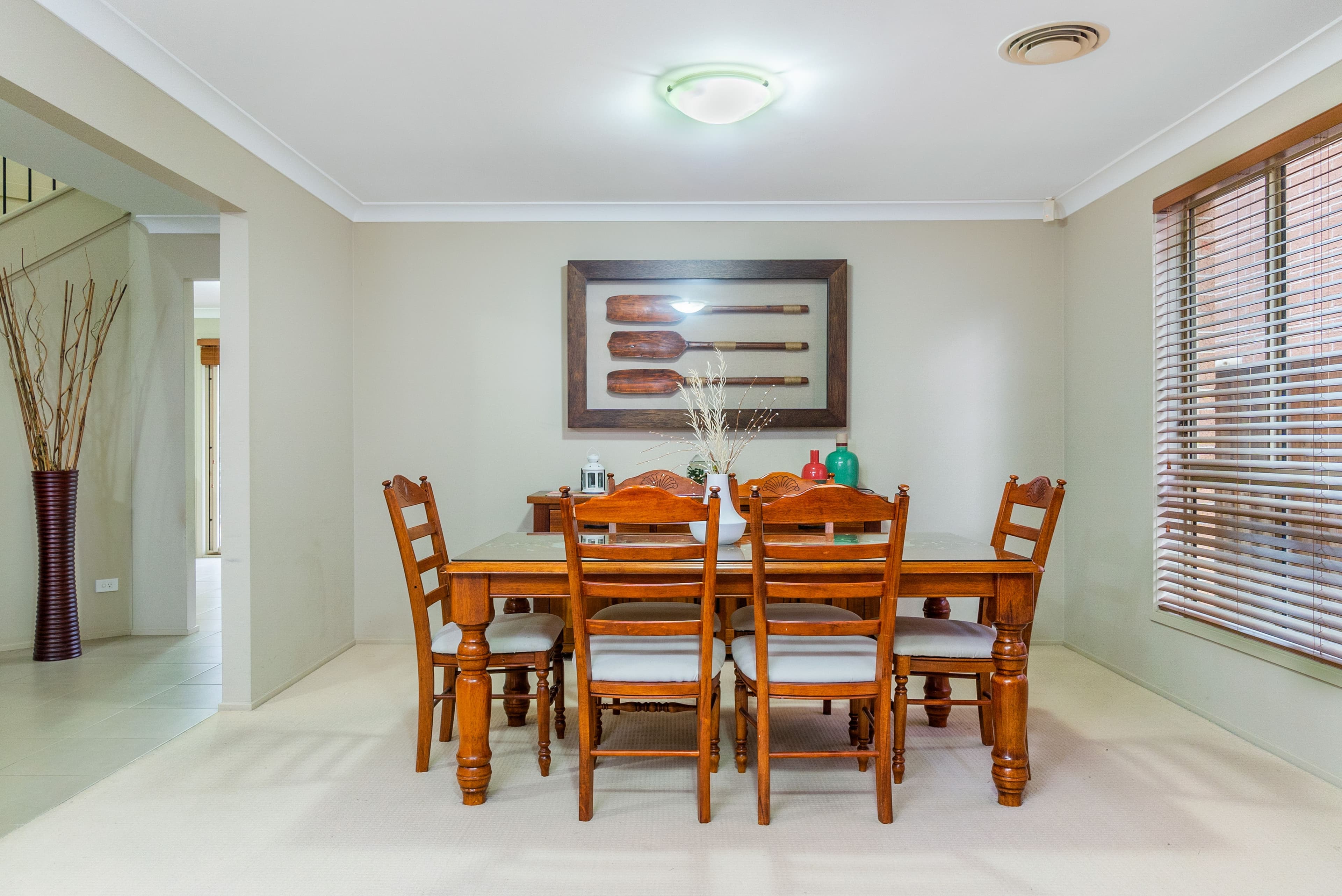 12 Harry Gilbank Way, Kellyville NSW 2155, Kellyville - Thumbnail 3