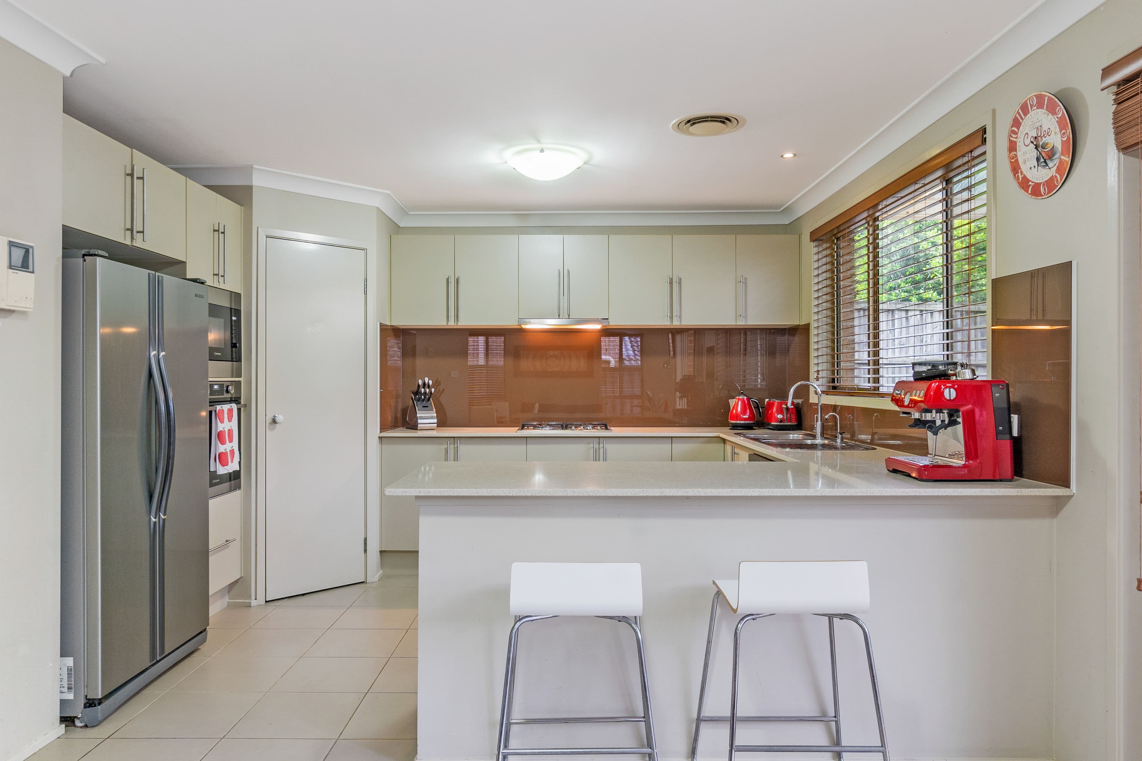 12 Harry Gilbank Way, Kellyville NSW 2155, Kellyville - Thumbnail 5