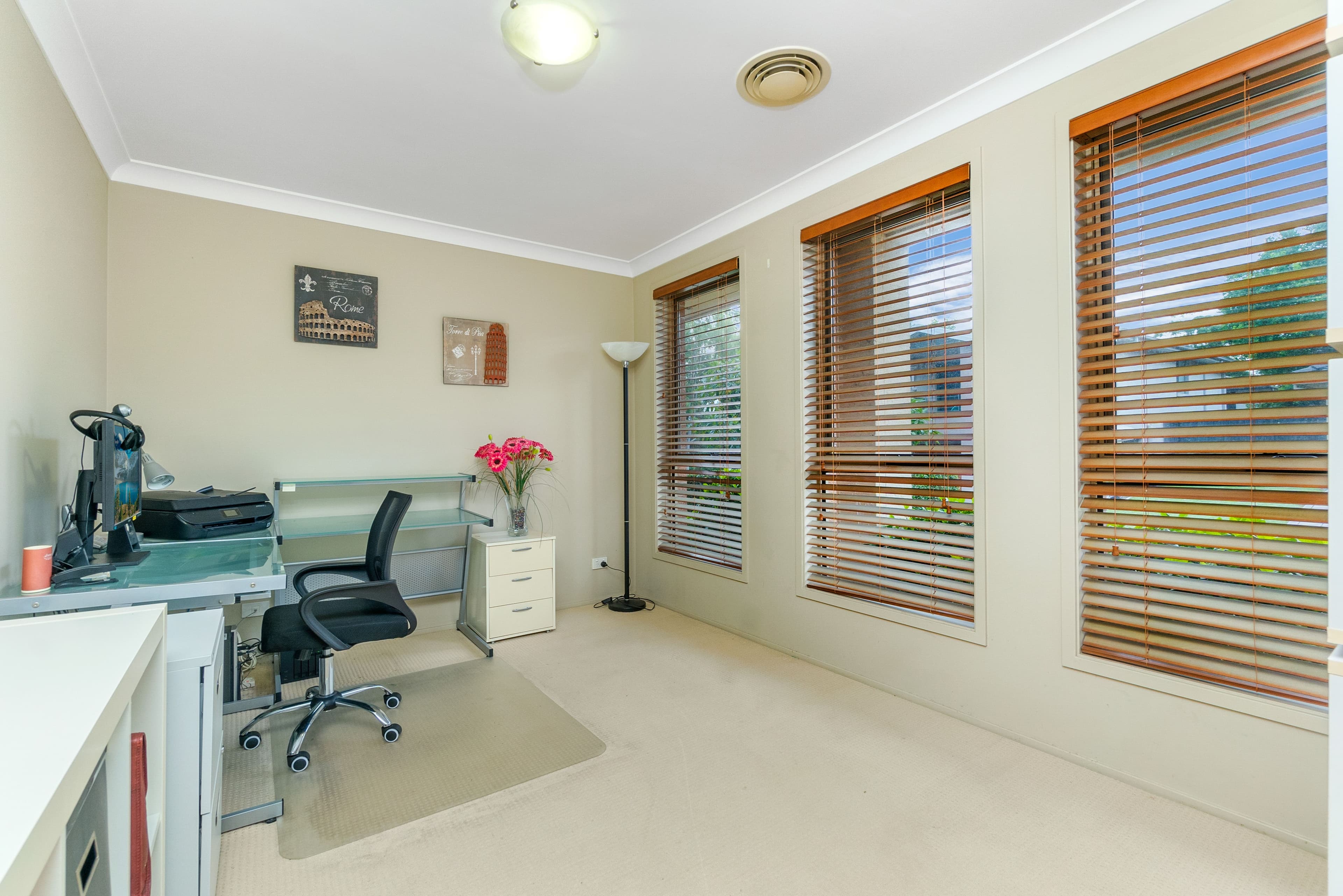 12 Harry Gilbank Way, Kellyville NSW 2155, Kellyville - Thumbnail 7