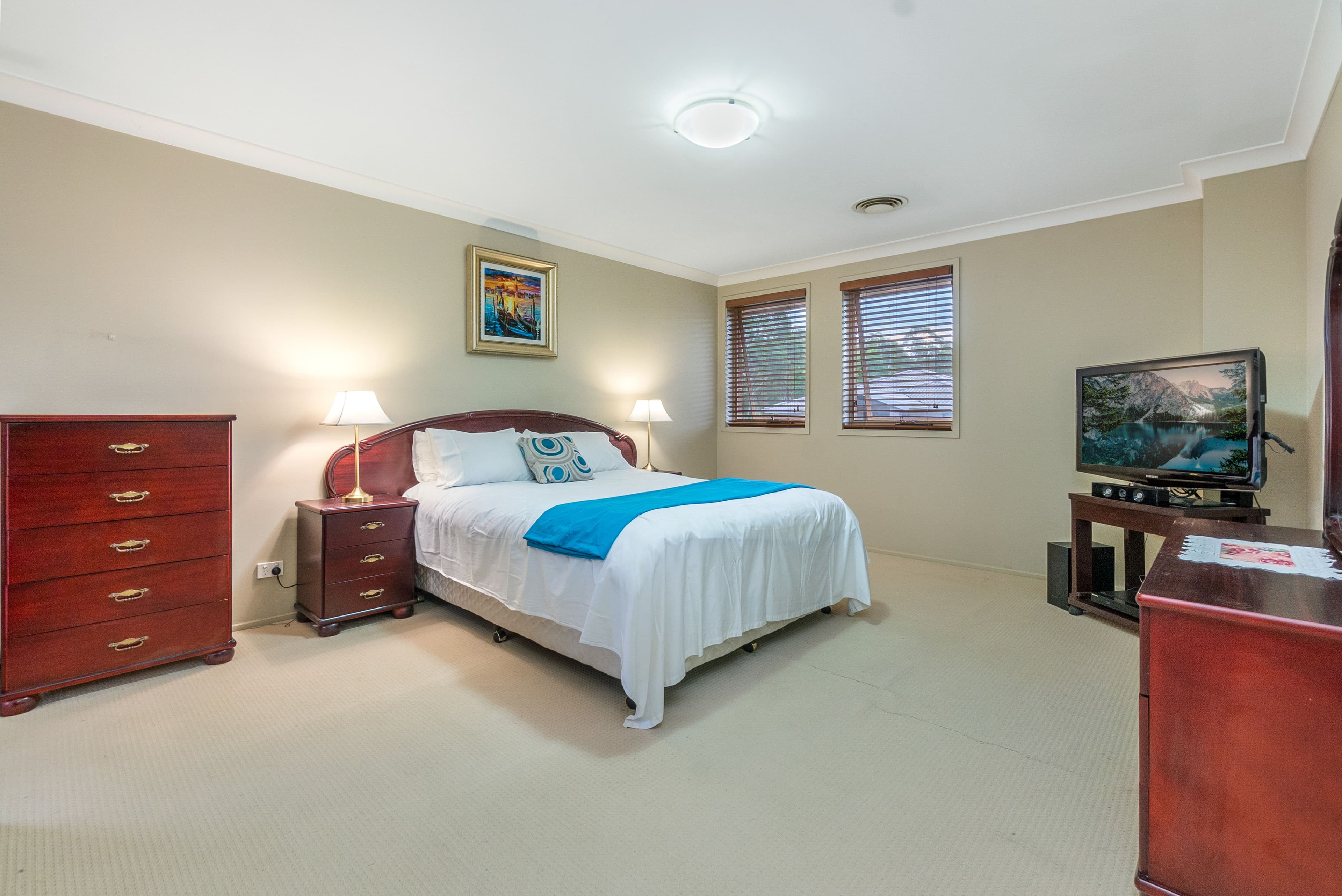 12 Harry Gilbank Way, Kellyville NSW 2155, Kellyville - Thumbnail 8