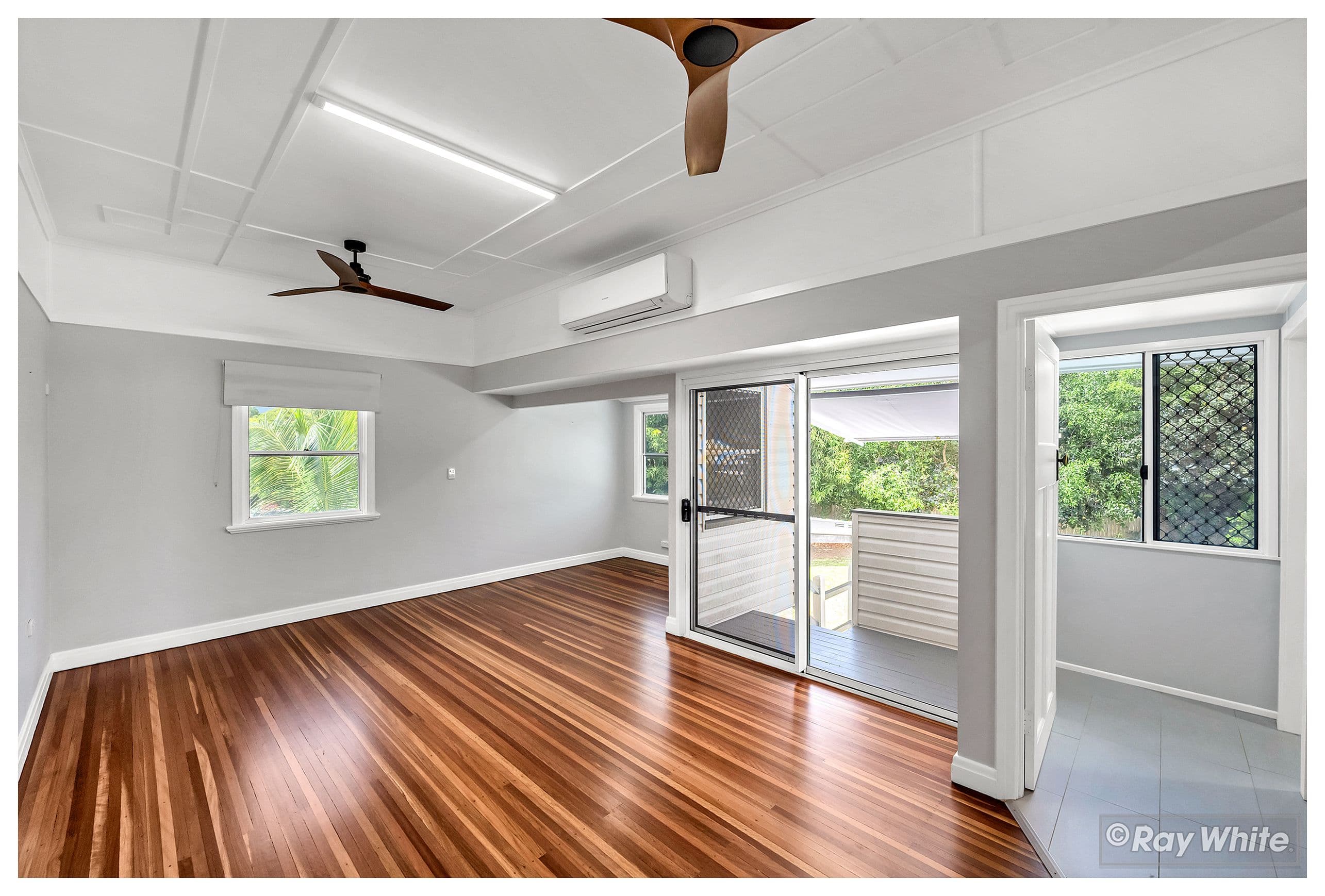 290 Rockonia Road, Koongal QLD 4701, Koongal - Thumbnail 2