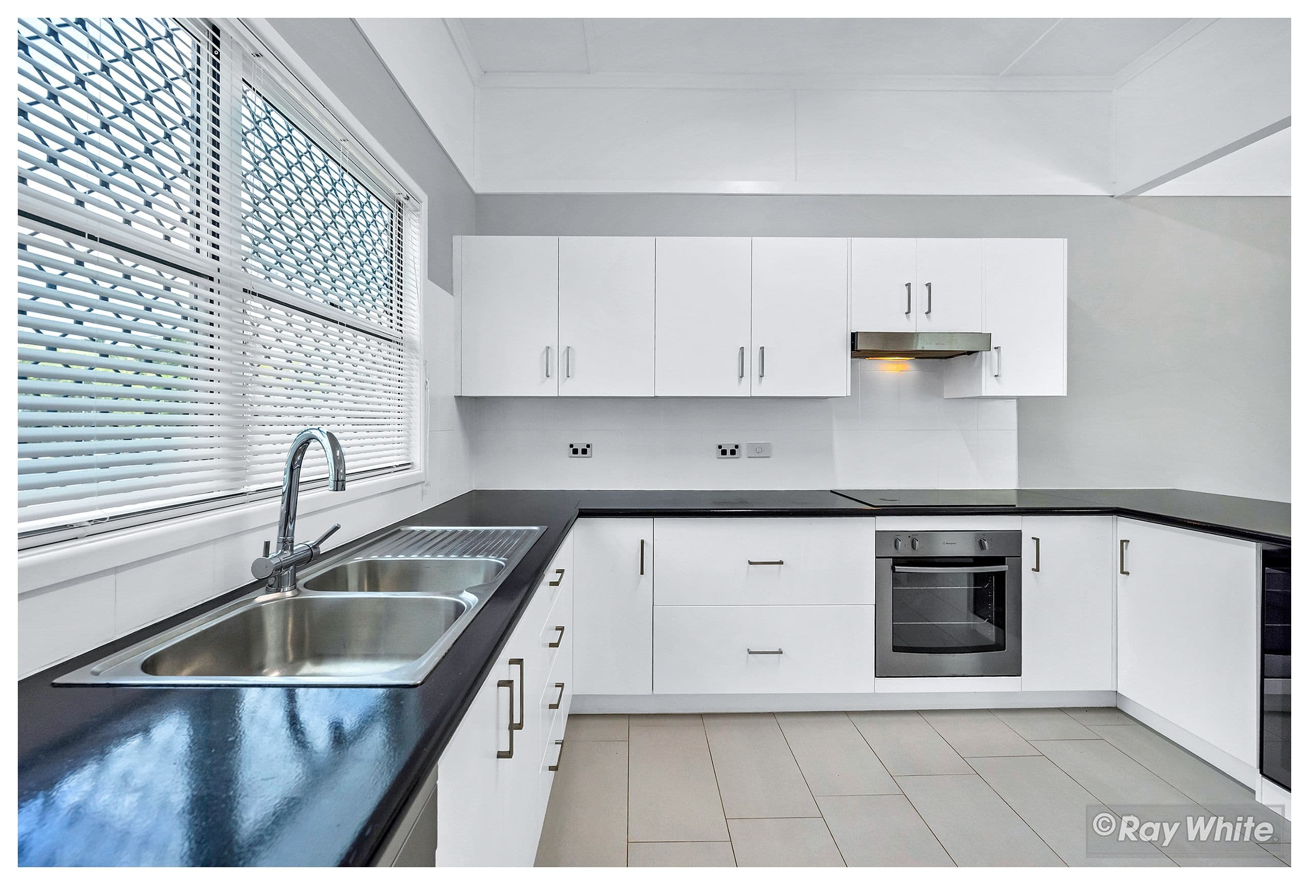 290 Rockonia Road, Koongal QLD 4701, Koongal - Thumbnail 3