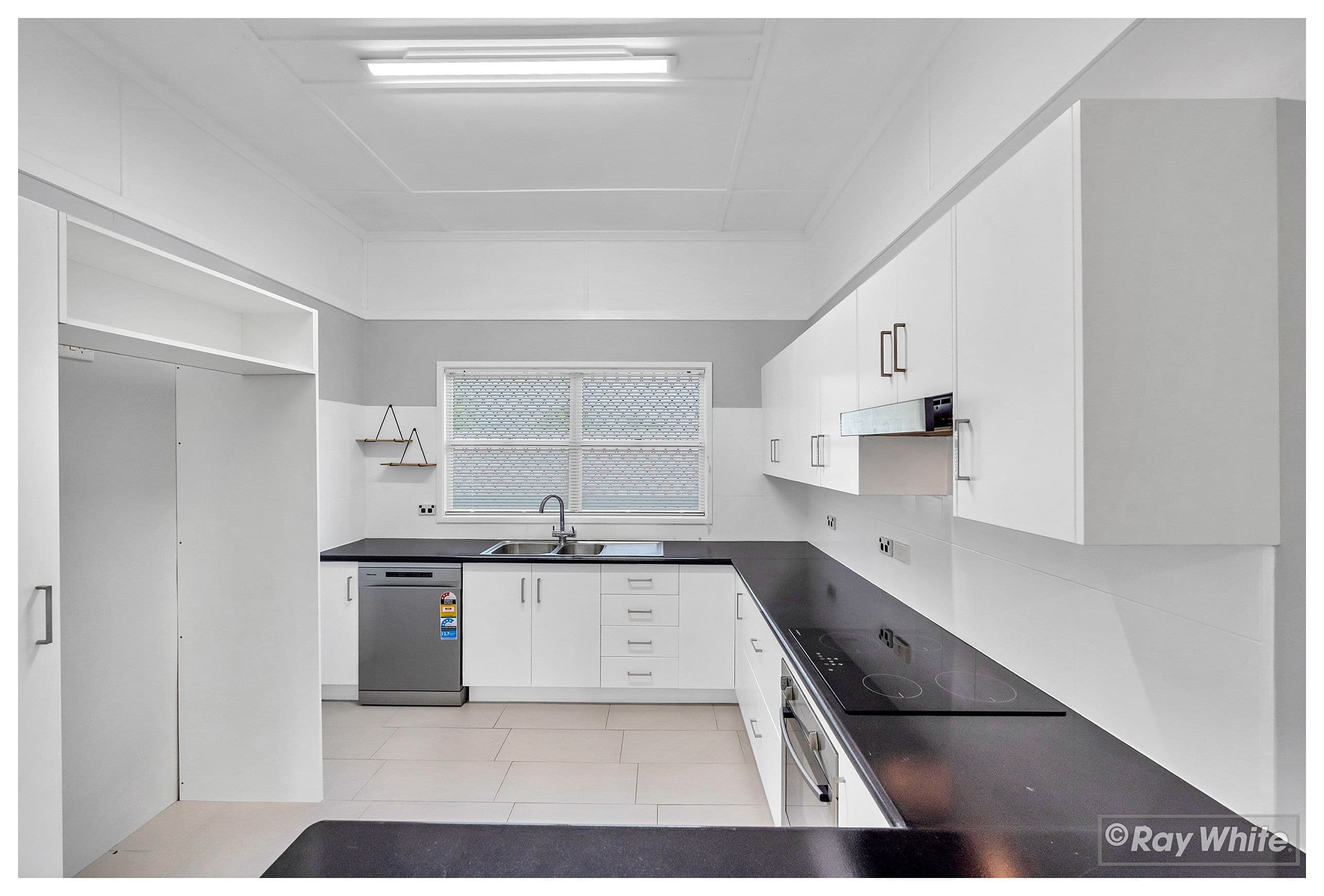 290 Rockonia Road, Koongal QLD 4701, Koongal - Thumbnail 4