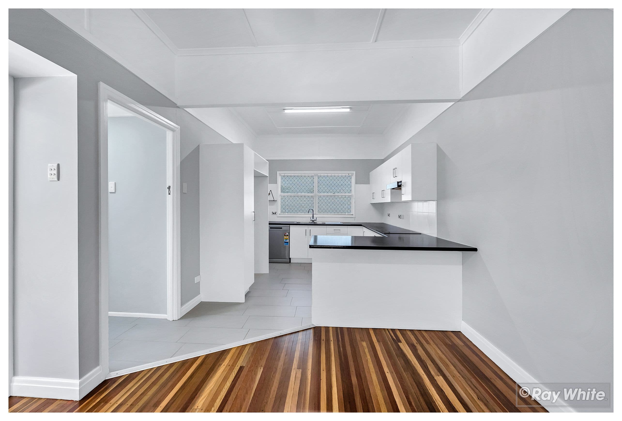 290 Rockonia Road, Koongal QLD 4701, Koongal - Thumbnail 5