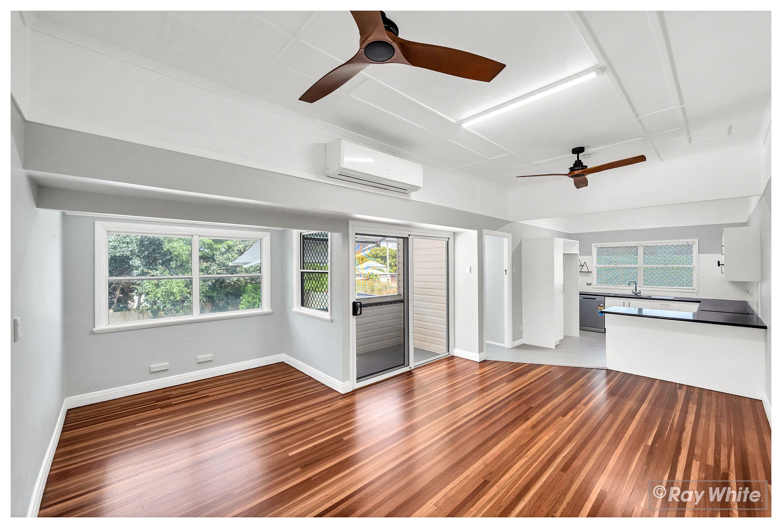 290 Rockonia Road, Koongal QLD 4701, Koongal - Thumbnail 6